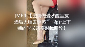 精彩双飞大战！两个漂亮姐妹换着来！轮流无套被干~另外一个就在旁边当摄影师~ 每一秒都是撸点！