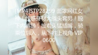 ✿淫娃萝莉✿ 最新极品淫娃网红美少女▌铃木君 ▌