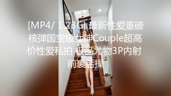 [MP4]XK8187 星空无限传媒 淫辱邻家醉酒学生妹 唐允儿 VIP0600