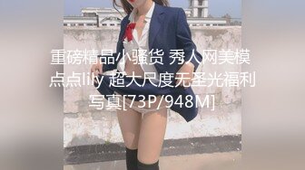 [MP4]新人苗条嫩妹来大姨妈只能给炮友口交，脱下内裤露粉嫩逼逼，口交舔屌按头插嘴，口活不错换着花样玩非常诱惑