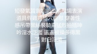 【重磅核弹】超高颜值车模女神【太子妃】SM调教露出啪啪 第一部 (8)