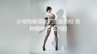 JUQ-040 被NTR 妻子的深處都被進犯 安南