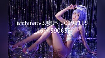 [MP4/1.77G]真实换妻 夫妻约单男，短发少妇被小伙猛操，绿帽老公在一旁录像