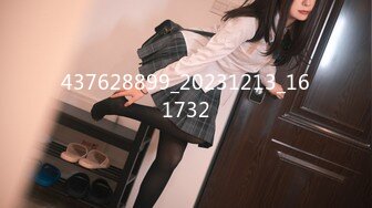 [MP4]STP24303 最新下海的无敌清纯短发美少女 这么清纯的脸蛋儿 真实360度无死角 声音巨好听 跳蛋自慰白浆溢出水多多 丰满粉嫩的身子 VIP2209