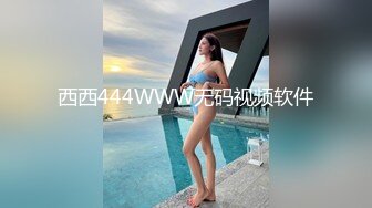 91大壯哥大戰酒吧極品好身材混血外圍女