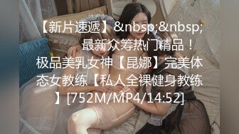 【极品御姐】【一只小静香】合集，高颜值极品身材大喷水 这水真多啊，水花很大好像下雨