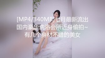 [MP4/990M]2/26最新 头哥白天约炮外表斯文的眼镜反差婊开房让她上位慢慢玩他VIP1196