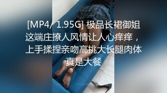 蔚来汽车 王思懿 老公为升职献出老婆 没想到上司喜欢玩 3P 一后两王好惬意 吃瓜独家爆料