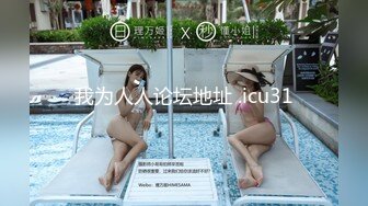 办公大楼女厕全景偷拍多位漂亮的美女职员各种姿势嘘嘘 (12)