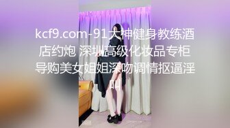 在沙发上ASMR手淫1