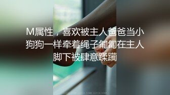 美女模特小姐姐为赚钱下海直播激情秀，黑色网袜跪着深喉插嘴，翘起圆润美臀等待被操，站立后入骑乘多种姿势换着