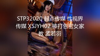 [MP4/ 694M]&nbsp;&nbsp; 周末点了个清纯女技师上门服务&nbsp;&nbsp;乳推磨屁股&nbsp;&nbsp;69姿势舔逼口交&nbsp;&nbsp;极品蜜桃美臀猛顶&nbsp