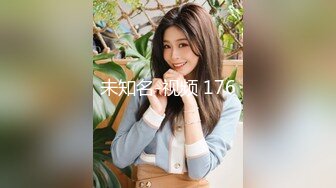 兔子先生TZ-142双子兄弟EP7欲坚难填的骚女