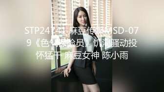 最新流出厕拍大神潜入❤️夜总会KTV女厕后视角偷拍白色短裤拖鞋美女逼痒兰花指揉逼