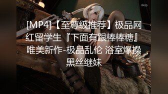 极品颜值露脸美人痣小姐姐臣服金主主人胯下，戴上项圈狗链被主人口爆！2