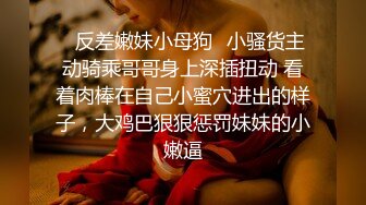 《老公是我的》女同性戀情景劇普通話對白 饑渴正妹穿著絲襪相互毆打 捆綁 床上互蹭身體 蹂躪捆綁