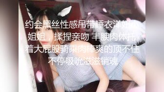 后入性感小学妹学妹太会撩，直接后入猛操满足她，精致小仙女D奶爆乳反差身材，乖乖翘起小屁屁迎接大肉棒冲刺