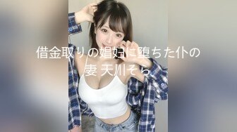 18岁处女