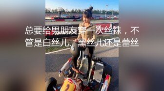 清纯小妹一个人在家发骚，逼逼和奶子都很嫩，揉奶玩逼看特写好骚