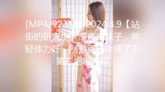 [MP4/ 207M] 温柔的小娇妻镜头前跟小哥啪啪给狼友看，温柔的舔弄大鸡巴，激情上位抽插