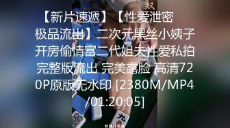 OSTP305 淫乱的房间里搞群P啊 人太多也不知道有几个 其中一个长腿大胸妹子 就专门干她了 这一期美眉的质量非常好