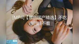 21岁开大车，把少妇干服