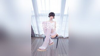 飄飄哥 - 御姐+小護士[158P/319M]