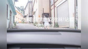 【4k高清】夫夫诱惑家政男,三人3P