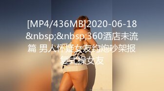 [MP4/1.72GB] 约操良家人妻小少妇，被窝里拉起来操，大屌插嘴只能吃一半，猛怼骚穴，射骚货脸上