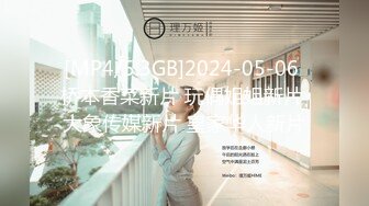 [2DF2] 天狼台超级稀缺-身材极品的大学生妹子周末跟男友开房，乳房很漂亮细腰大长腿[MP4/117MB][BT种子]