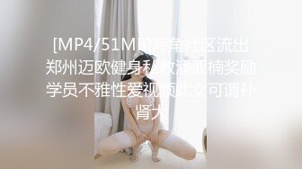 (天美傳媒)(tmg-104)(20230512)兒媳硬上大屌色公公-麗娜