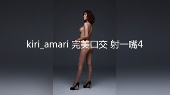 大一学生在宾馆-深喉-舒服-同事-路人-女友-护士