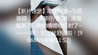 SWAG 网红采访双主播连摄影师也下海玩4P! 米宝