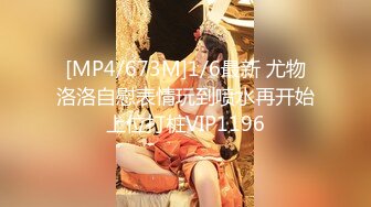 【HUL-030】乡村巨乳小护士，管你什么疑难杂症？