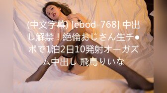 3P粉丝分享的女友，水很多，非常骚 - 91视频_91自拍_国产自拍