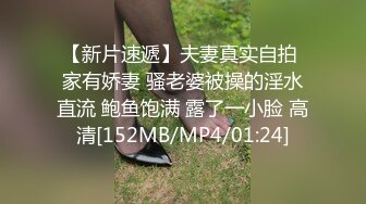 [MP4/ 647M] 酒店安防摄像头偷拍放假大学生情侣开房学妹吃屌眼镜男友爽死了