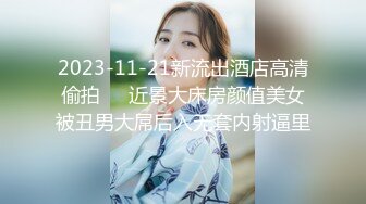 【AI换脸视频】杨幂 我的机器人女友