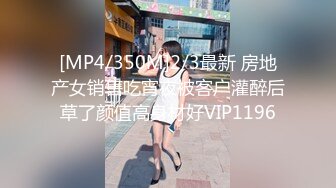 STP16337 手机软件约的刚出道的零零后18岁嫩妹子不咋会玩先用手指挑逗一下再啪啪