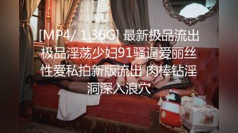 [MP4/ 462M] 91李公子新秀带了个白裙妹子回房间啪啪，苗条身材舔屌交掰穴摸逼