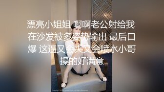 小母狗认证3