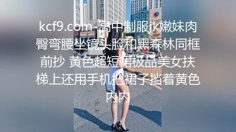 雍容典雅小波浪女神细腻颜值无惧怼脸