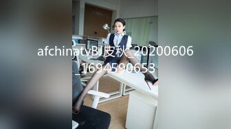 最新5月无水首发福利！顶级专业技术控极品榨精女王【琪娜姐姐】推特福利私拍，各种手足交止控取精，户外调教2位贱奴 (6)