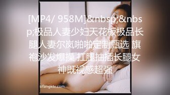 [MP4/933M]6/6最新 嫩妹女仆制服诱惑吹拉弹唱一条龙笑容甜美淫语催精口爆VIP1196