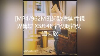 【新片速遞 】 知名人妖❤️-艾爷abbykitty-❤️ 奥黛丽赫本人妖和她的真女公主做爱，不逊色，艹高潮喷水了！[556M/MP4/24:25]