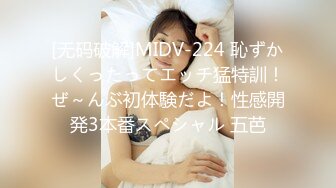 2024年3月，推特泡良大神【榜一大哥 】，约操各种高颜值美女3P车震VIP福利2