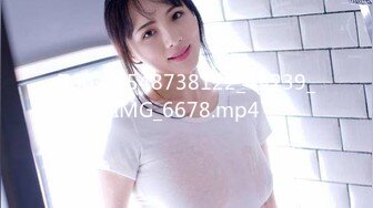 ♈巨乳翘臀，声音甜美色播博主《绝色佳人》直播视频整理【39V】 (14)