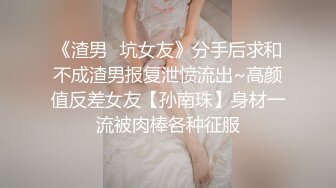 熟女控必备！露脸才是王道！韵味十足白皙风骚阿姨【风情丽姐】私拍，道具紫薇与干儿子各种性爱自拍，亮点是说的淫语 (4)