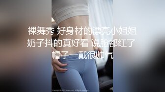 [2DF2] 麻豆传媒映画逆袭黑社会大姐大马仔上位报复捆绑调教-艾秋[MP4/259MB][BT种子]