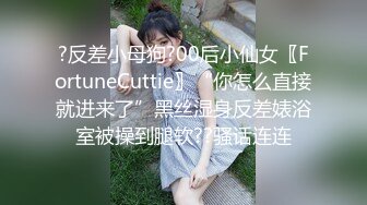 TWTP 商场女厕全景偷拍多位美女嘘嘘都是漂亮美女 (3)