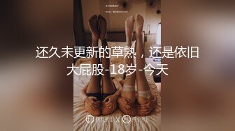 好身材母狗单约绿主